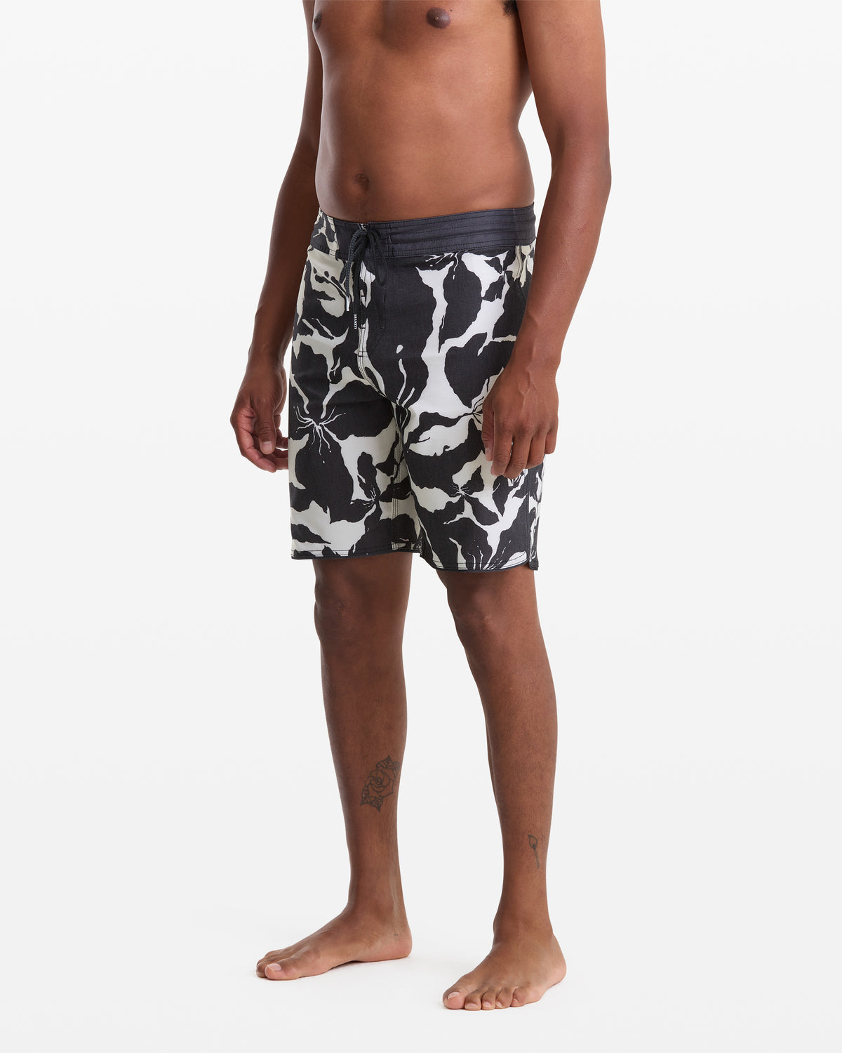 Men's Contact Scallop Stoney 19 | Volcom Best Price