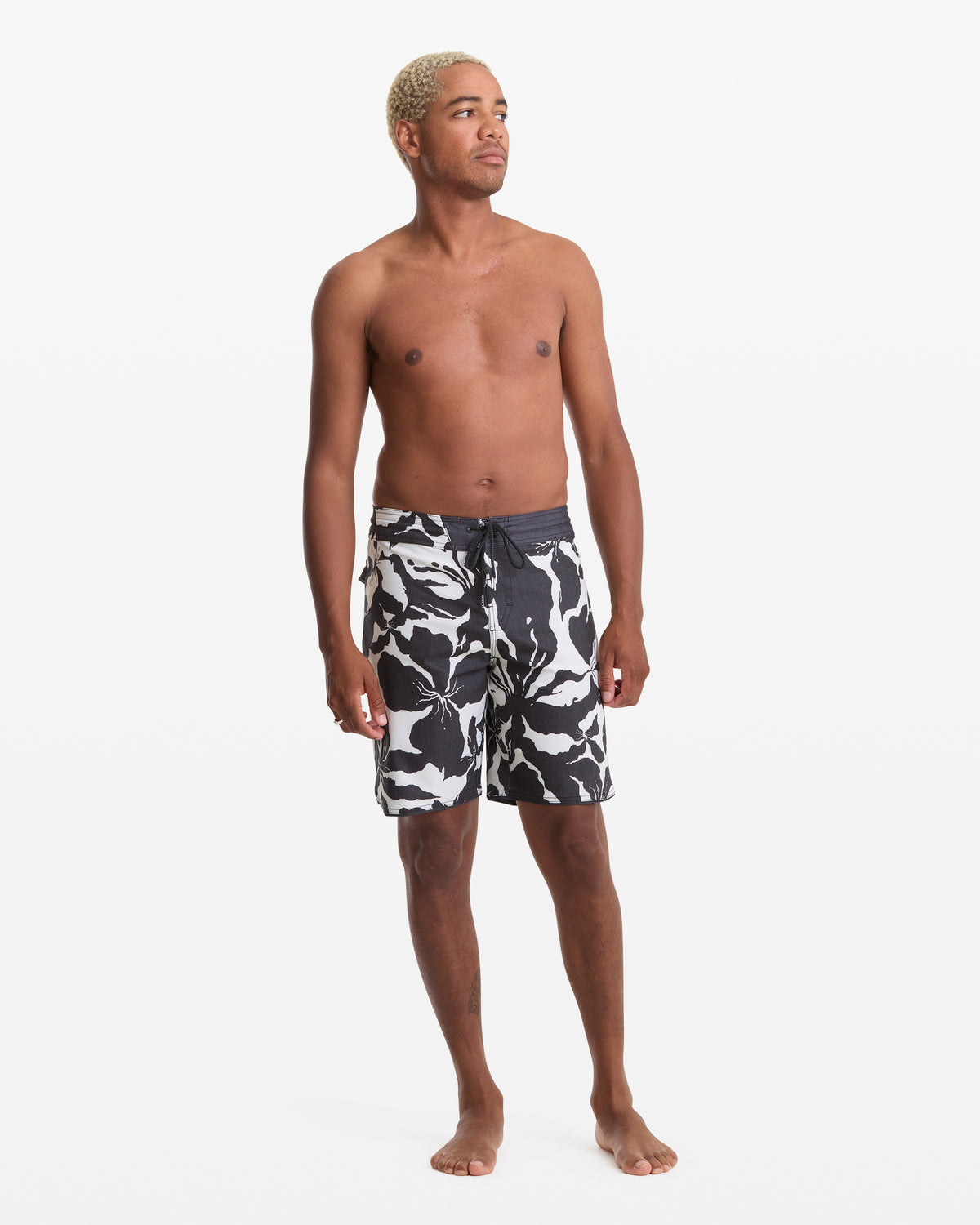 Men's Contact Scallop Stoney 19 | Volcom Best Price