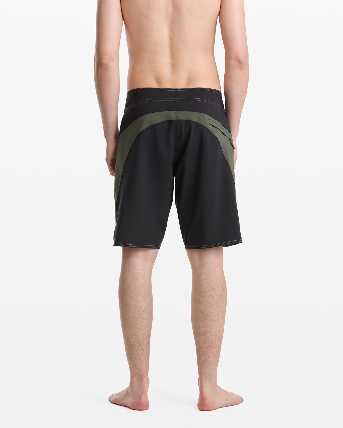 Men's React Mod 20 | Volcom Premium
