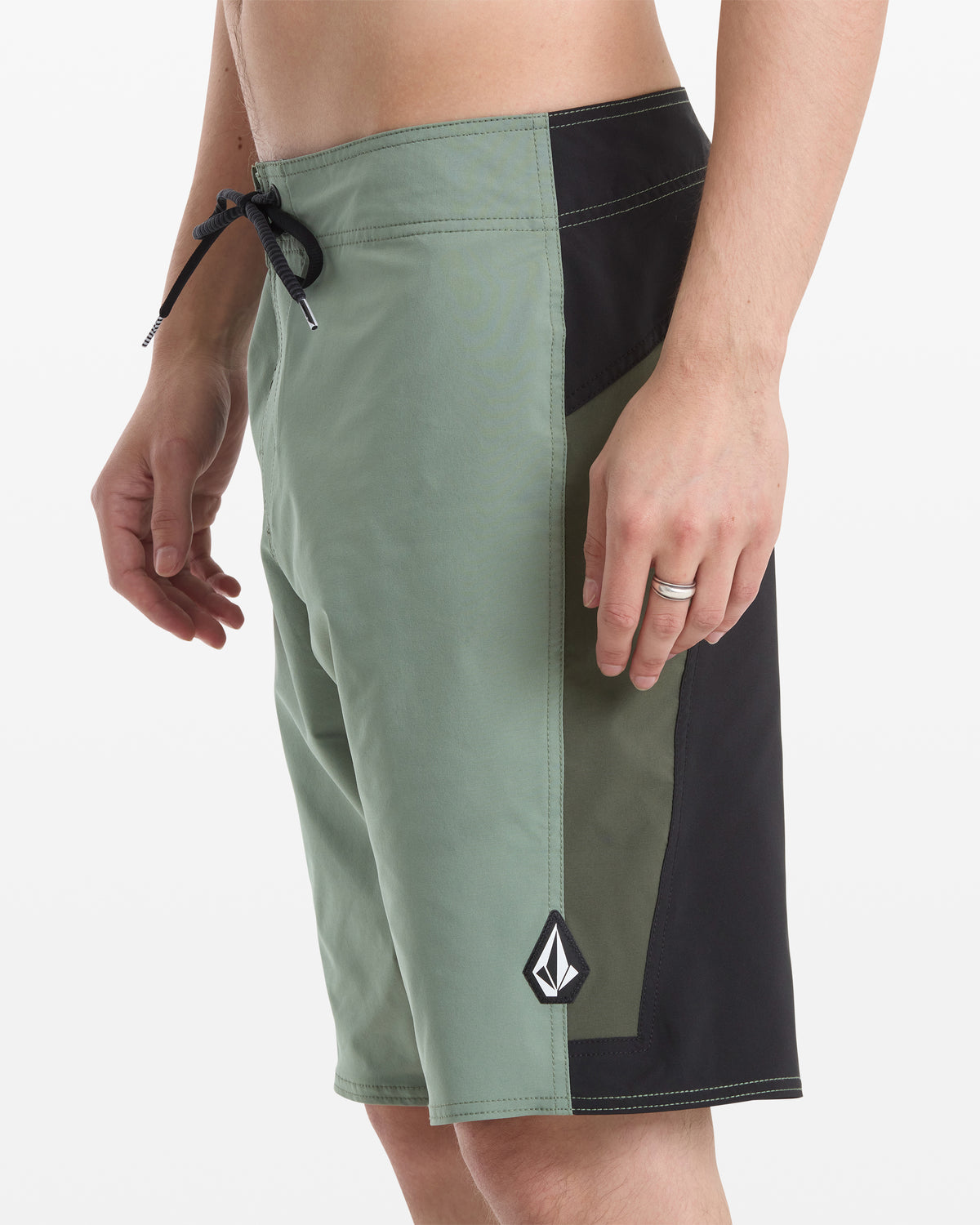 Men's React Mod 20 | Volcom Premium