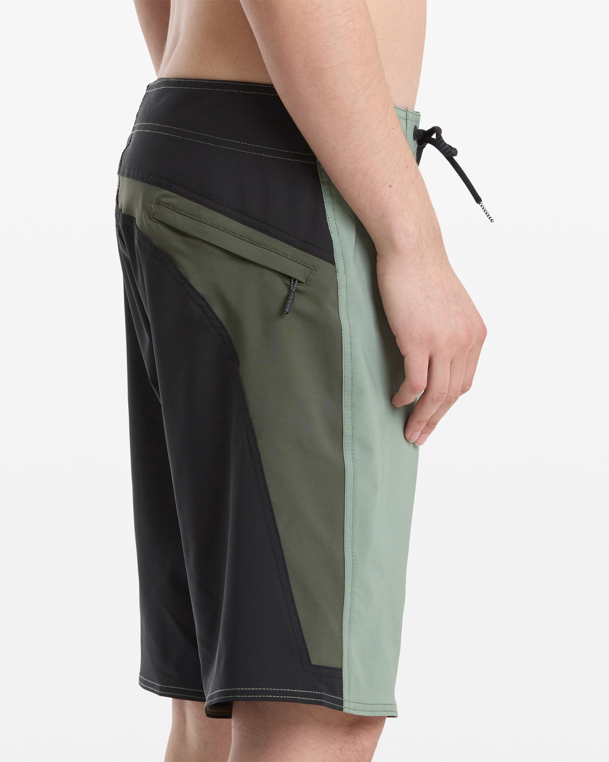 Men's React Mod 20 | Volcom Premium