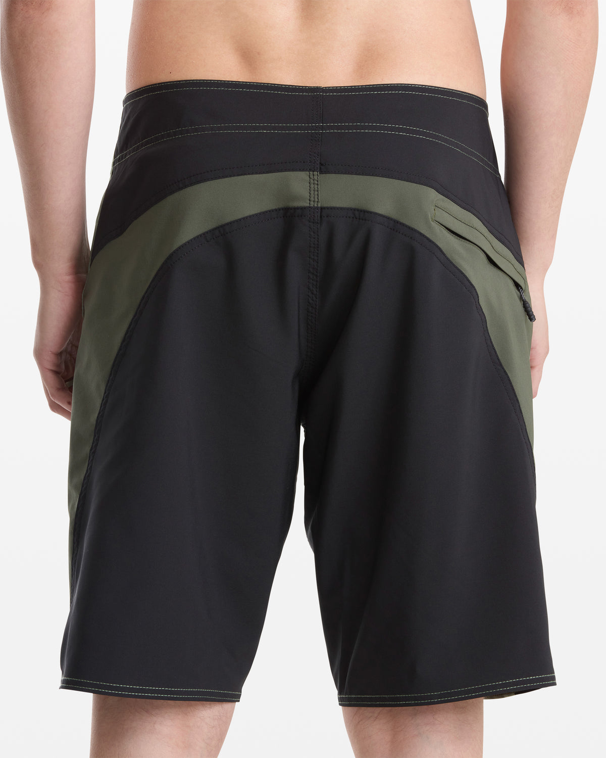 Men's React Mod 20 | Volcom Premium