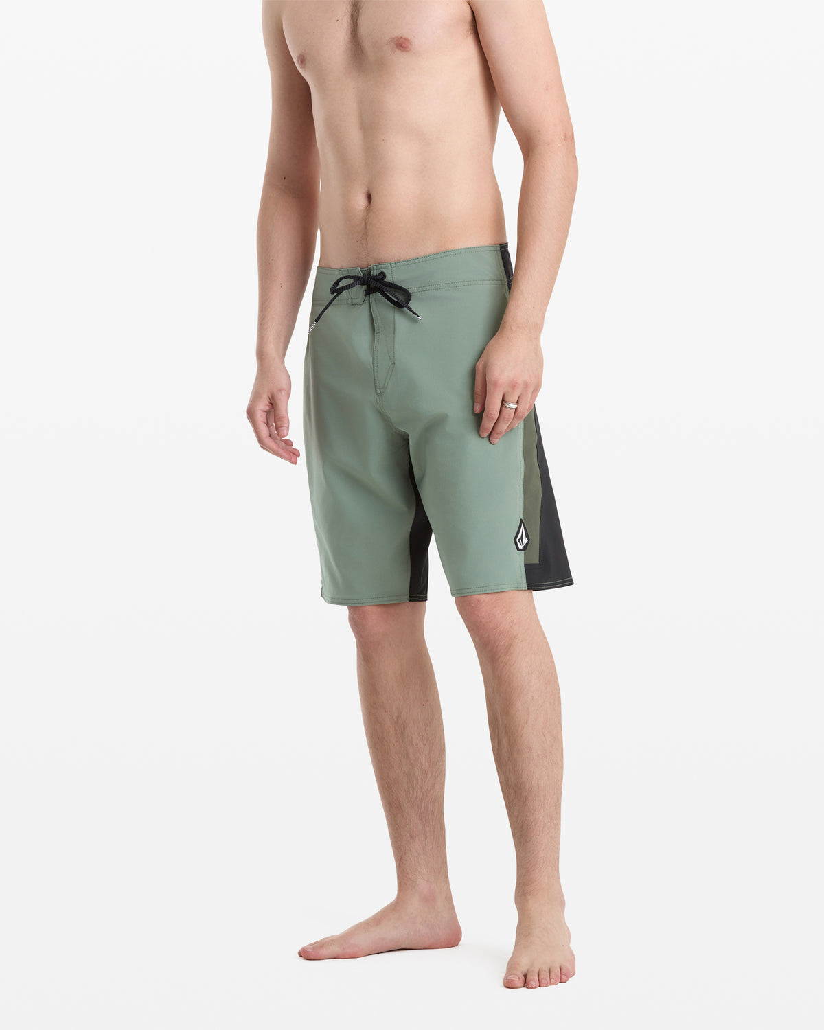 Men's React Mod 20 | Volcom Premium
