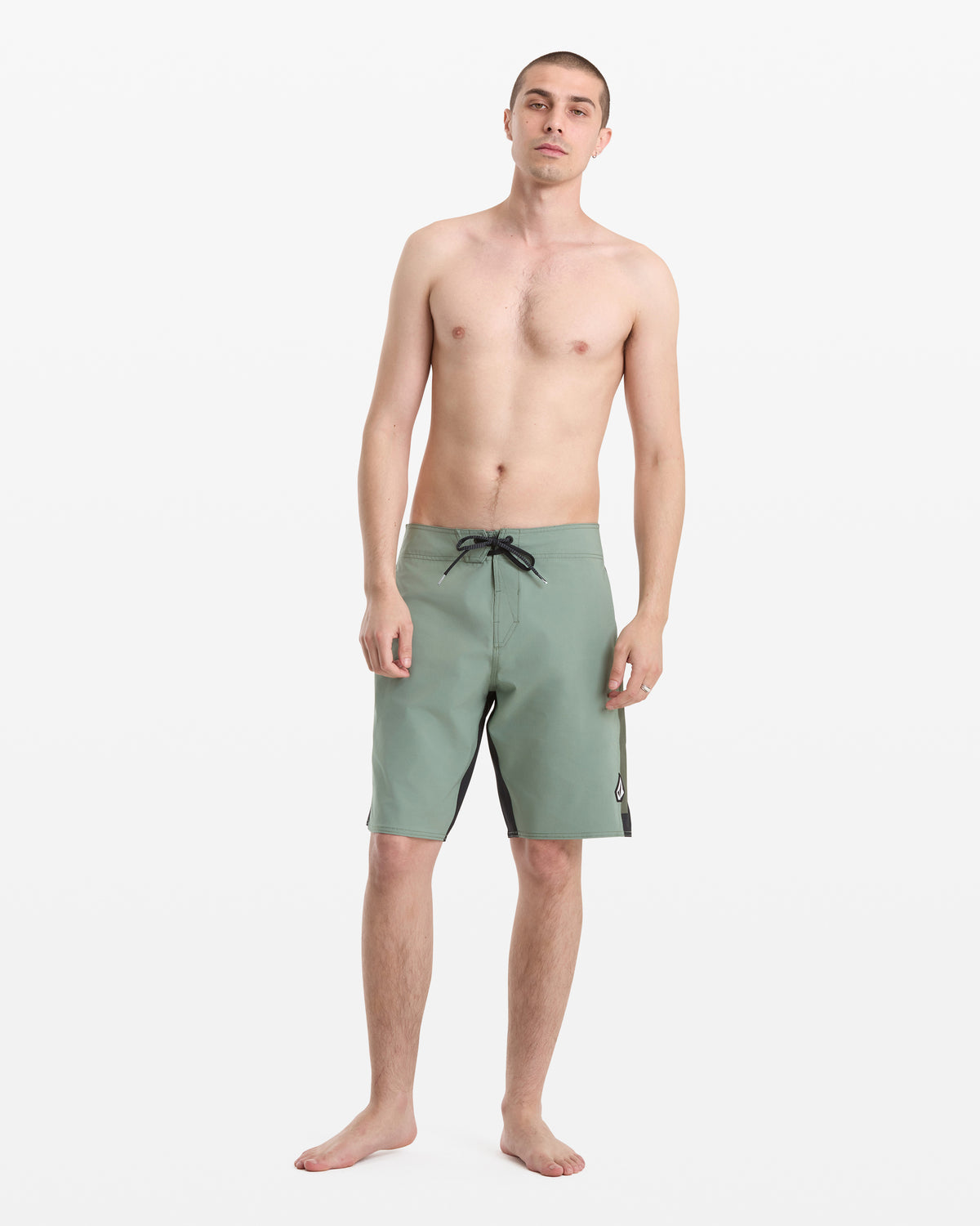 Men's React Mod 20 | Volcom Premium
