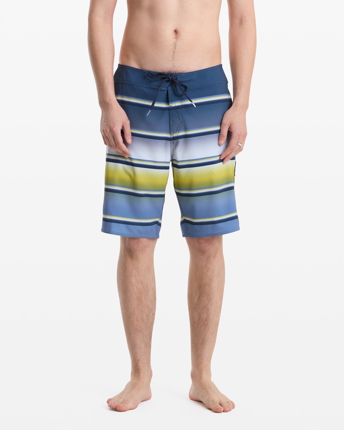Men's Quarta Dissolve Mod 20 | Volcom Popular