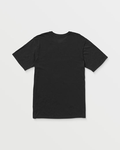 Men's Radiostar Maui Short Sleeve Tee | Volcom Trending