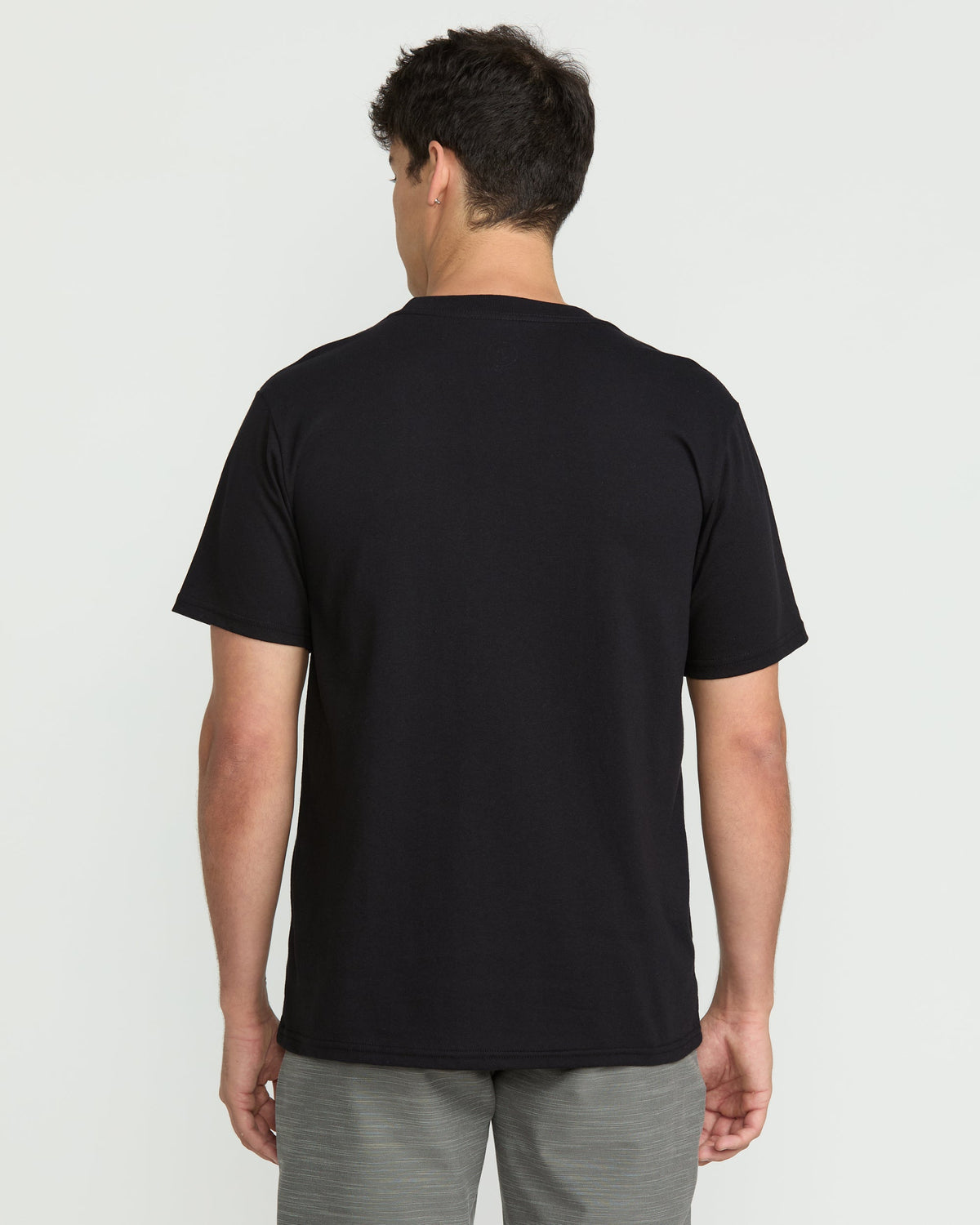 Men's Revel Short Sleeve Tee | Volcom Smart Buy