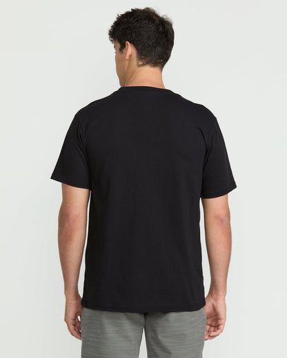 Men's Revel Short Sleeve Tee | Volcom Smart Buy