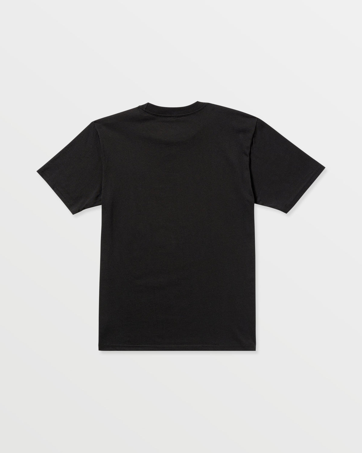 Men's Revel Short Sleeve Tee | Volcom Smart Buy