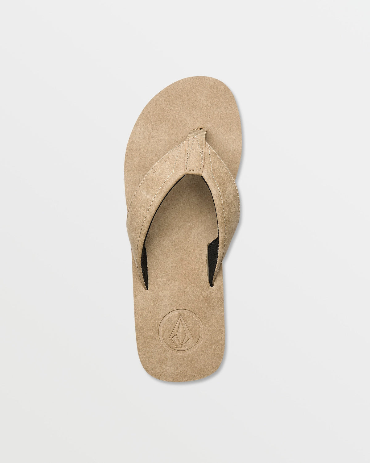 Men's Victor Sandals LX Sandals | Volcom Signature
