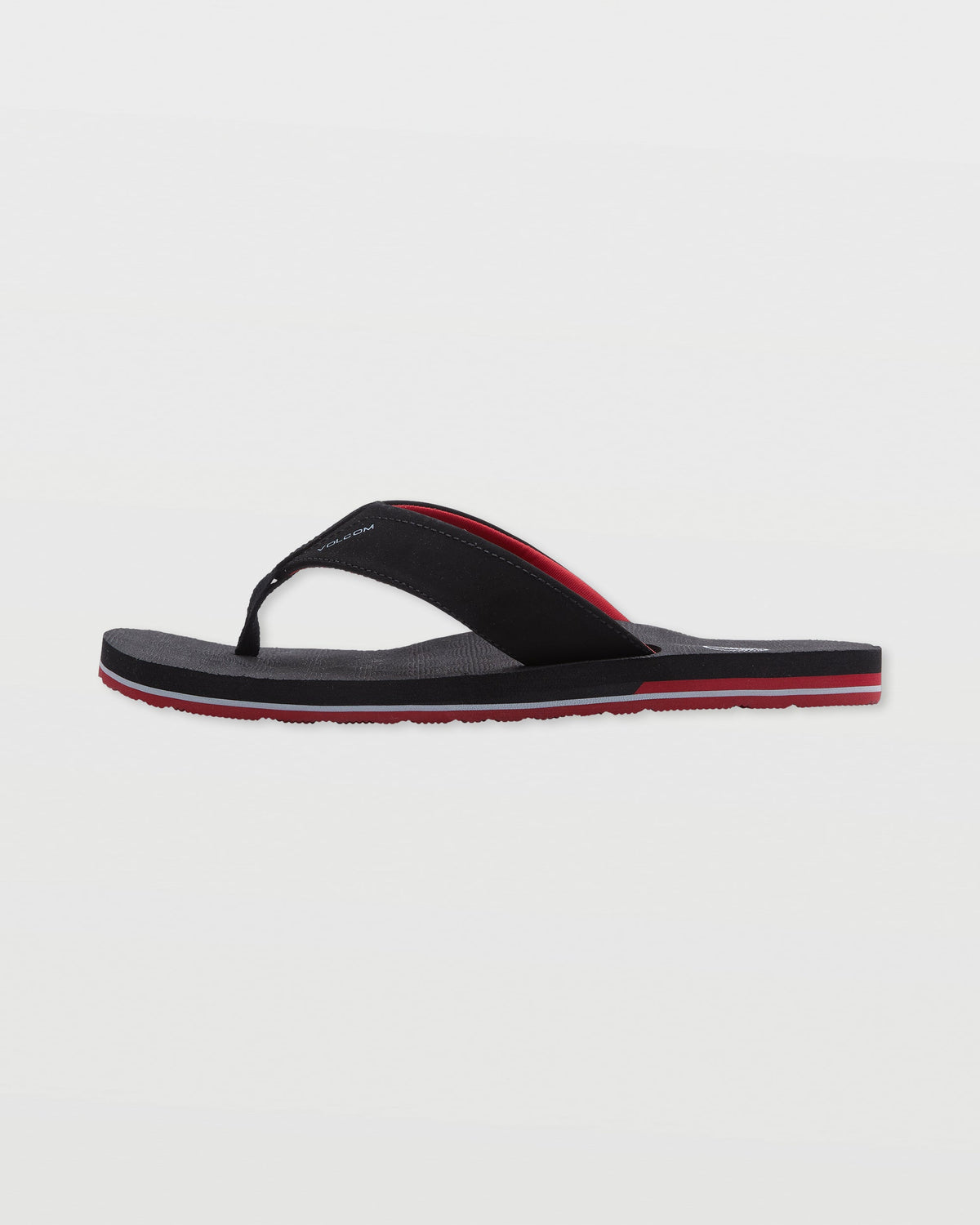 Men's Victor Sandals | Volcom Trusted