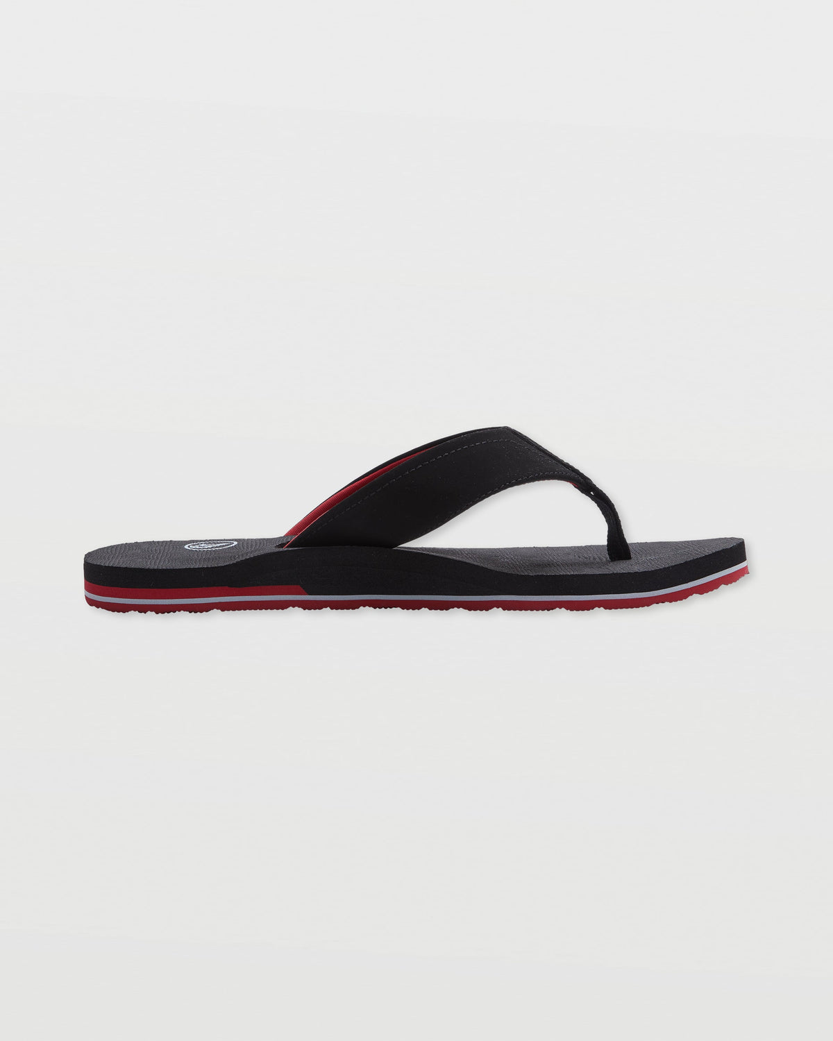 Men's Victor Sandals | Volcom Trusted