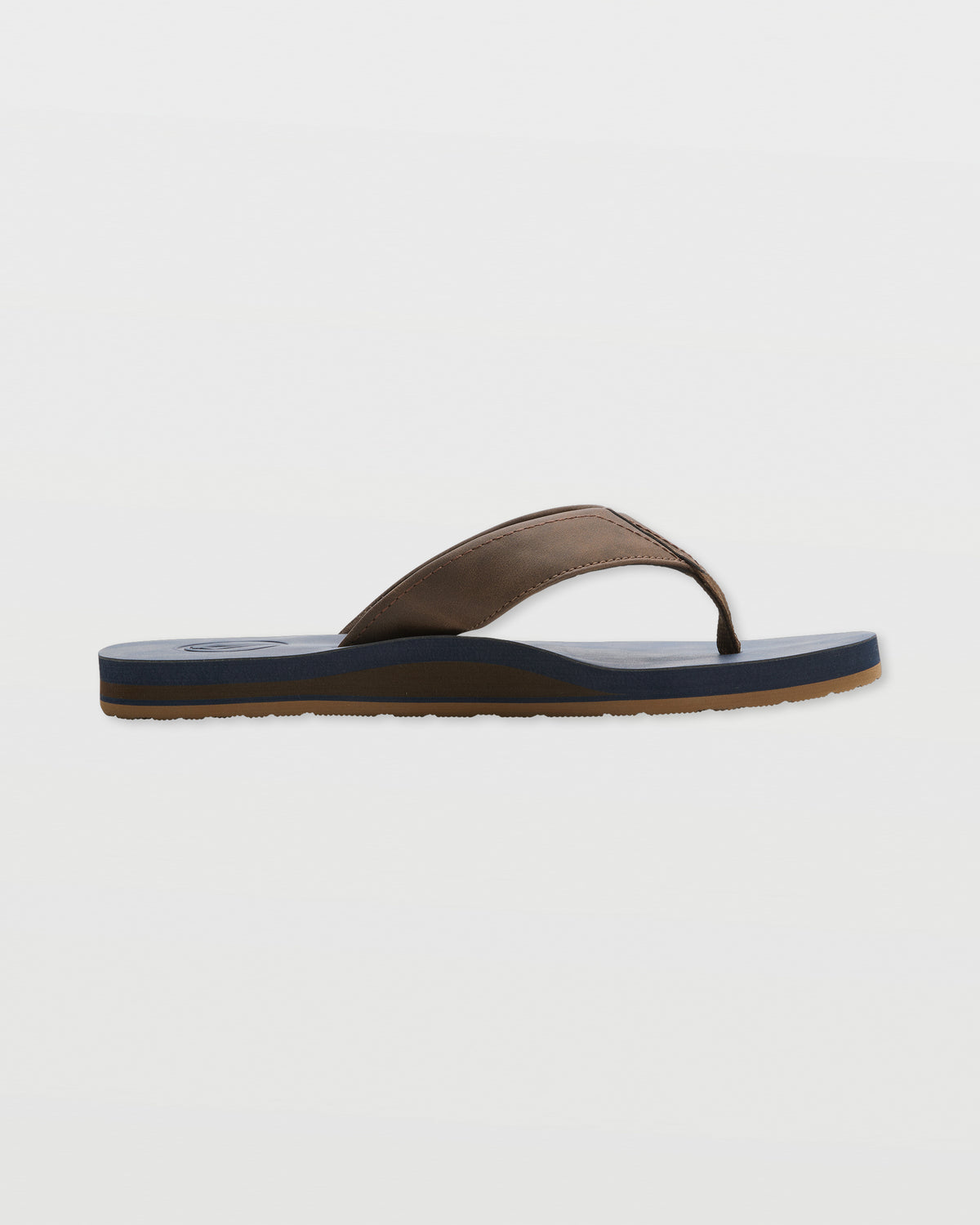 Men's Victor Sandals LX Sandals | Volcom Value