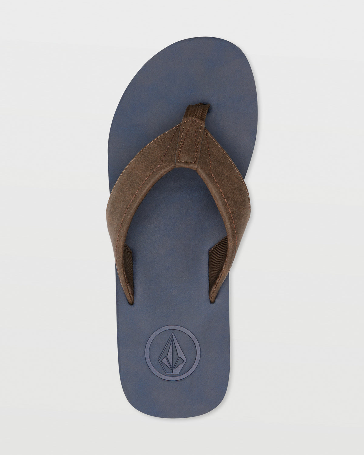 Men's Victor Sandals LX Sandals | Volcom Value