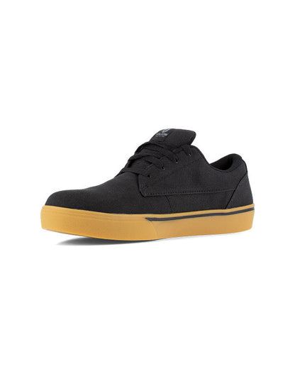 Men's True Safety Toe SD Work Sneaker | Volcom Featured