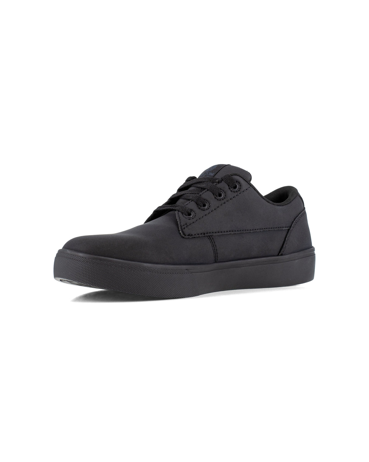 Men's True Soft Toe Water and Slip Resistant Work Sneakers | Volcom Great Value