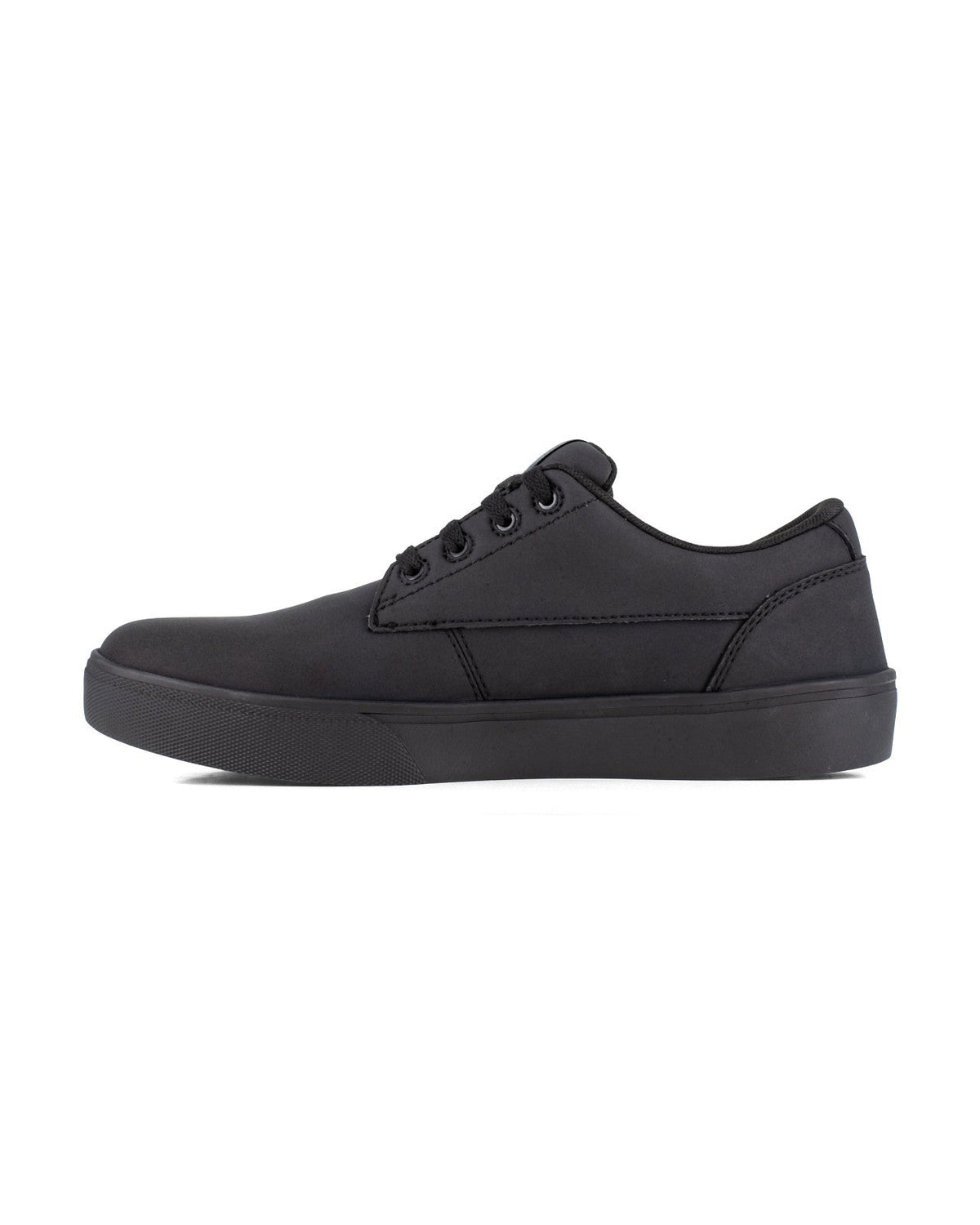 Men's True Soft Toe Water and Slip Resistant Work Sneakers | Volcom Great Value