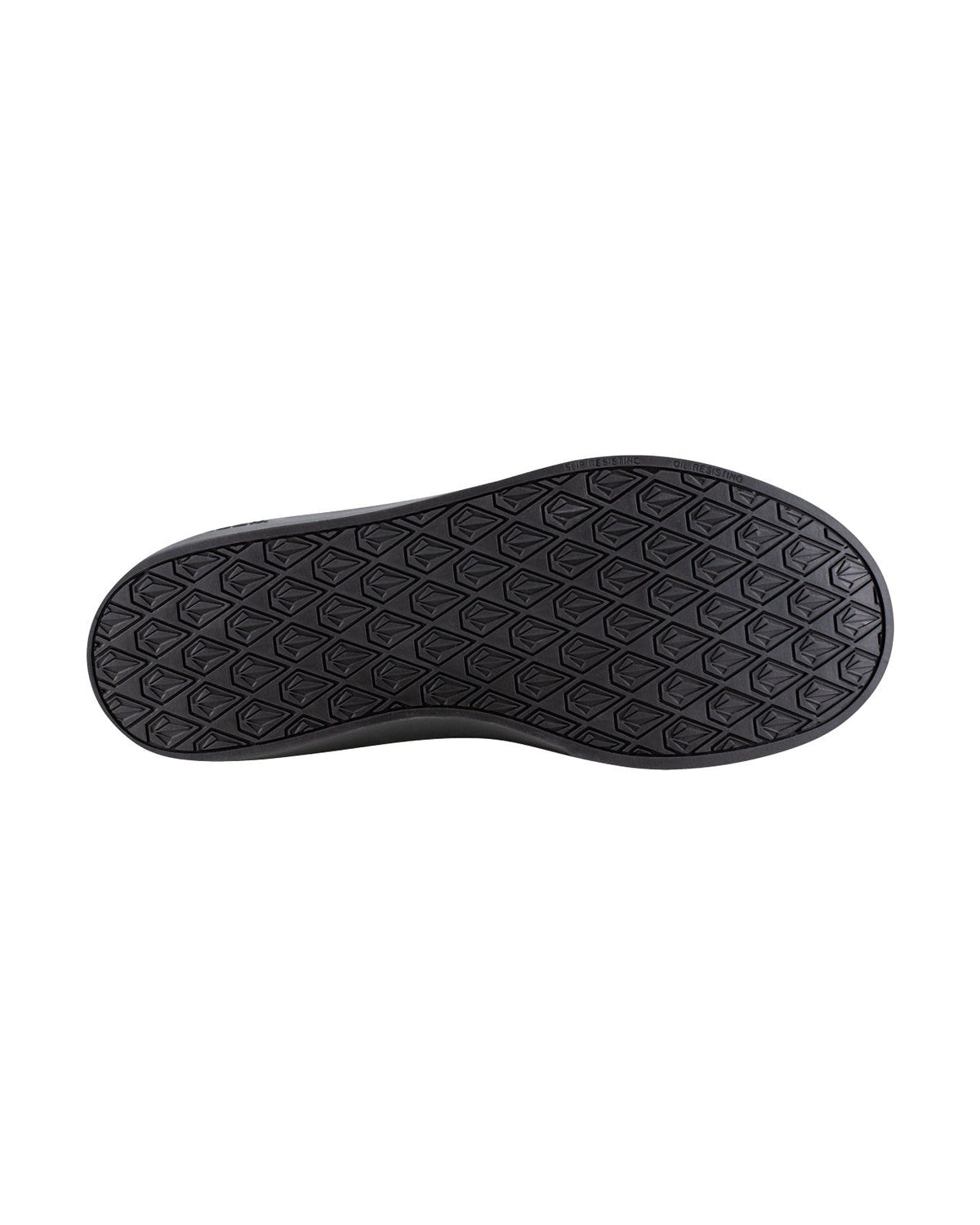 Men's True Soft Toe Water and Slip Resistant Work Sneakers | Volcom Great Value