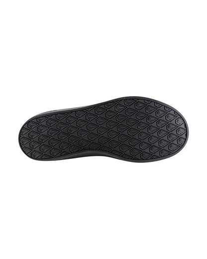 Men's True Soft Toe Water and Slip Resistant Work Sneakers | Volcom Great Value