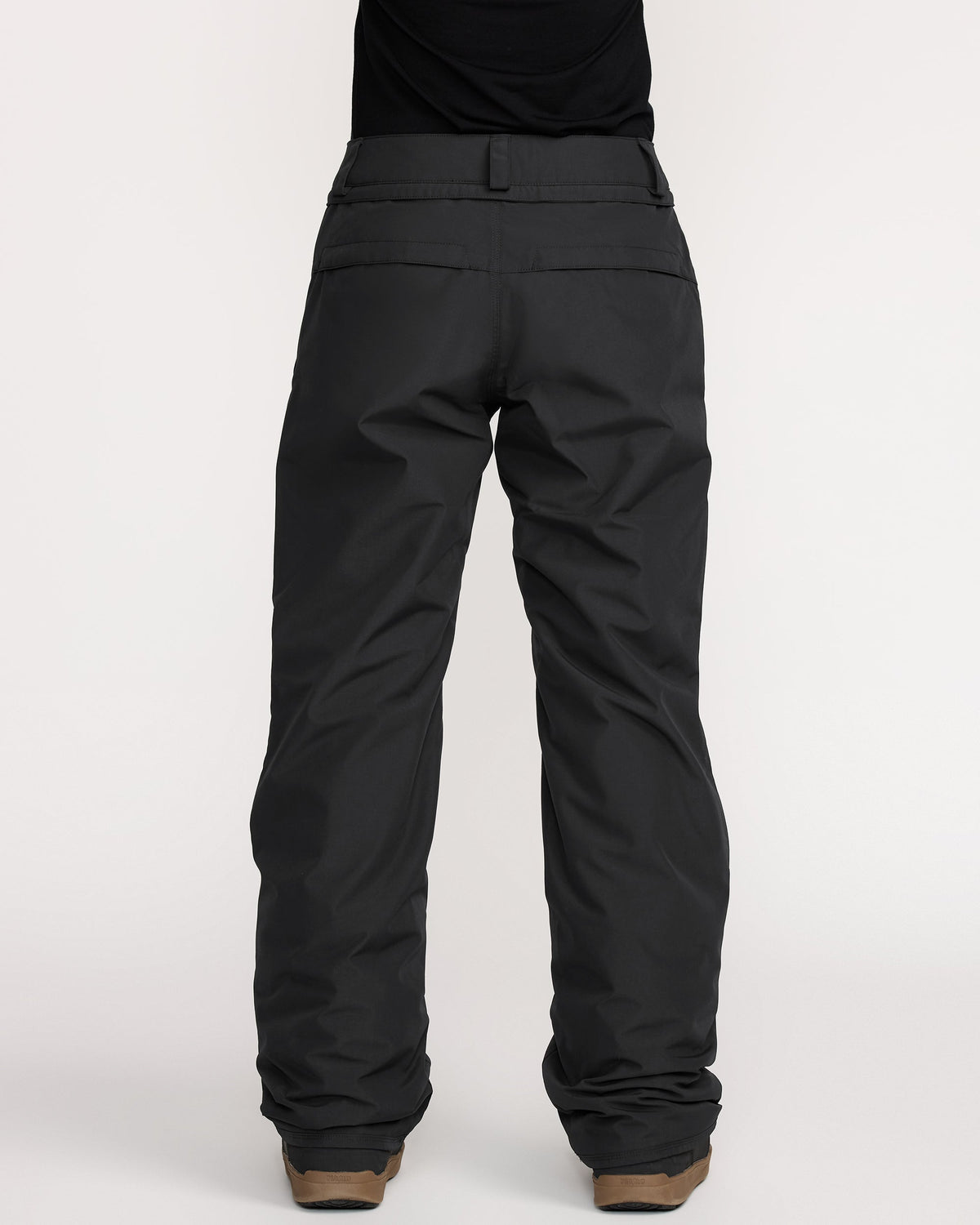 Women's Frochickie Insulated Pants | Volcom Top Pick