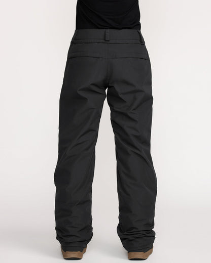 Women's Frochickie Insulated Pants | Volcom Top Pick