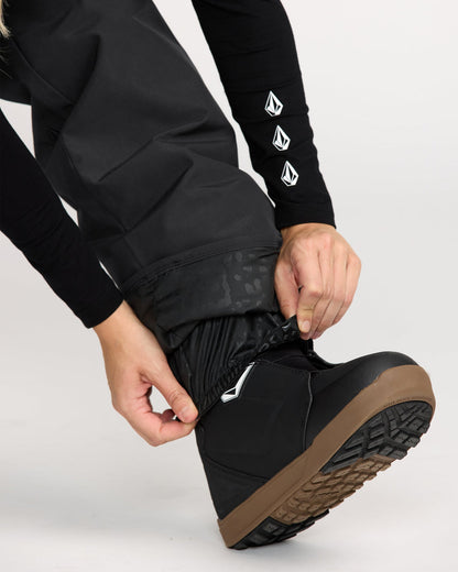 Women's Frochickie Insulated Pants | Volcom Top Pick