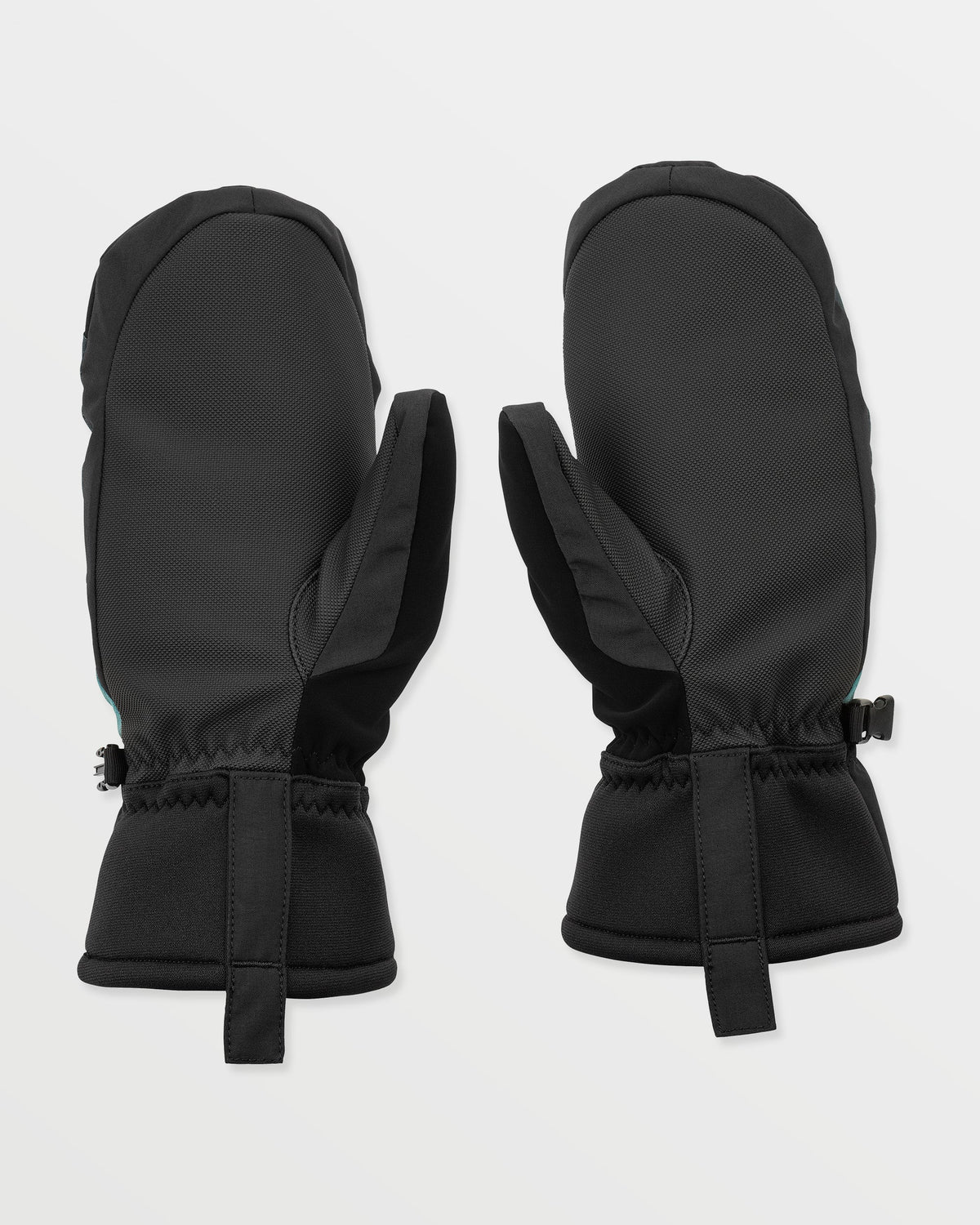 Women's Upland Mitts | Volcom Trusted