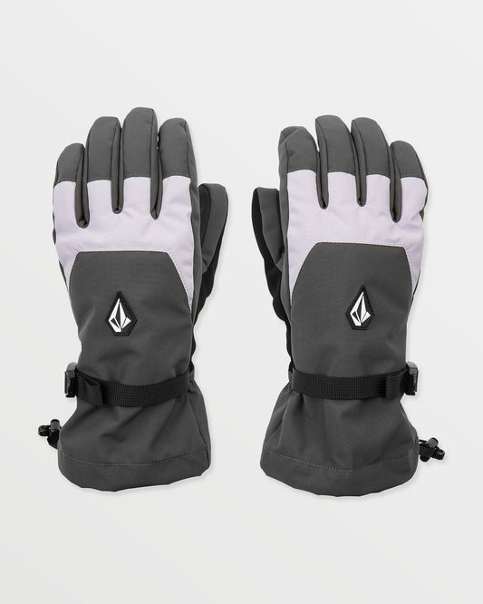 Women's V.Snow Over Gloves | Volcom Deals