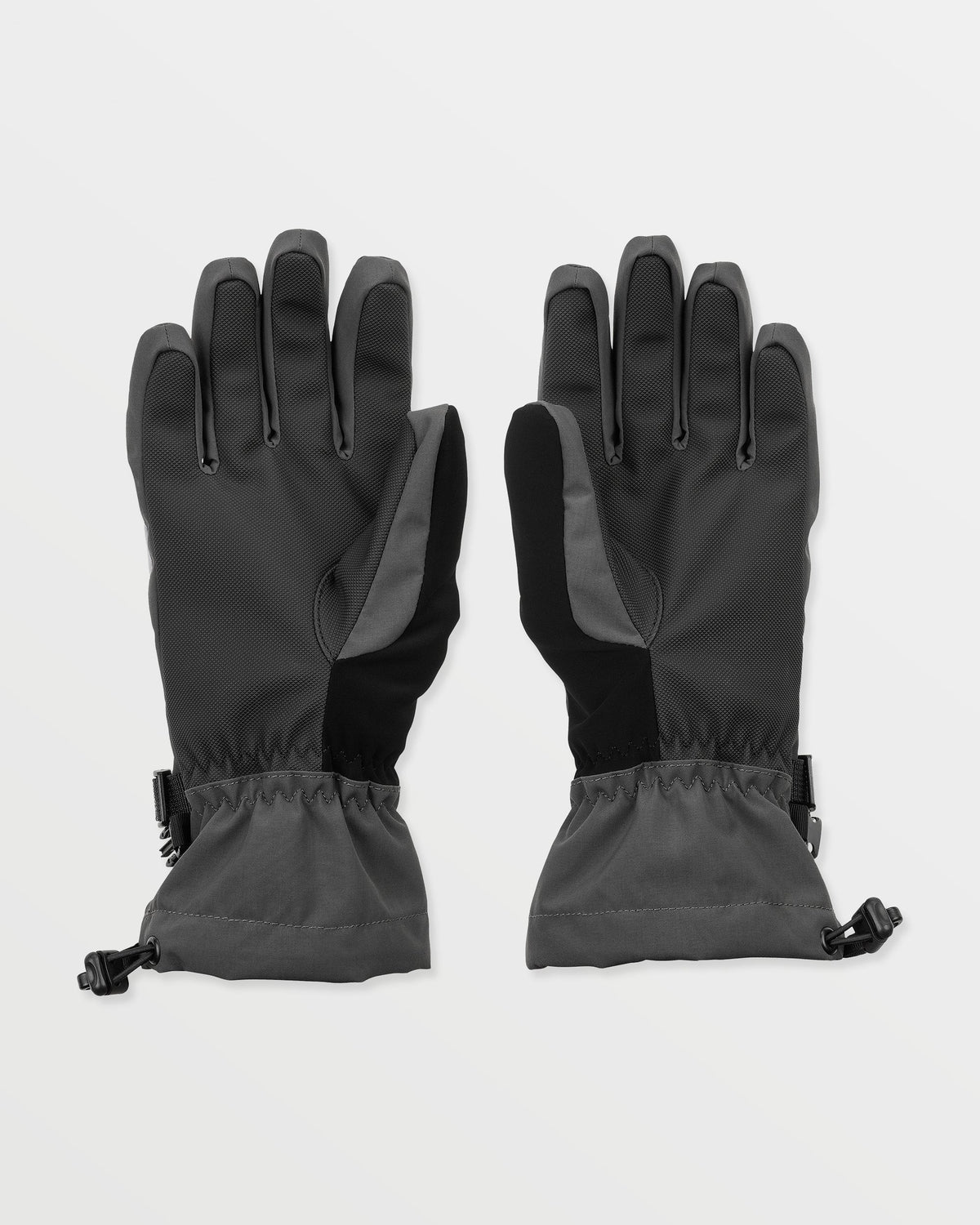 Women's V.Snow Over Gloves | Volcom Deals