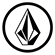 Volcom For Sale